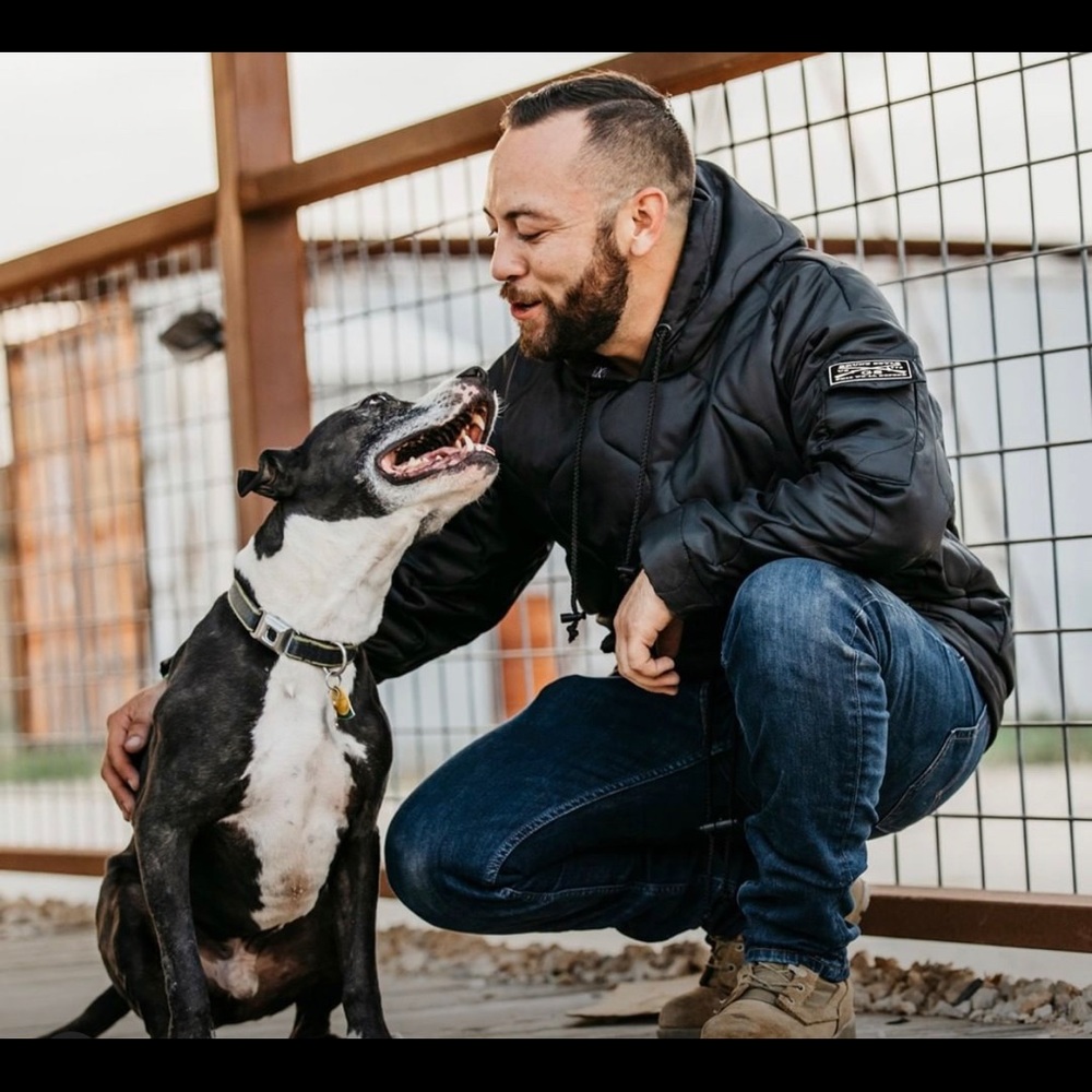 Grunt Style Unisex woobie jacket